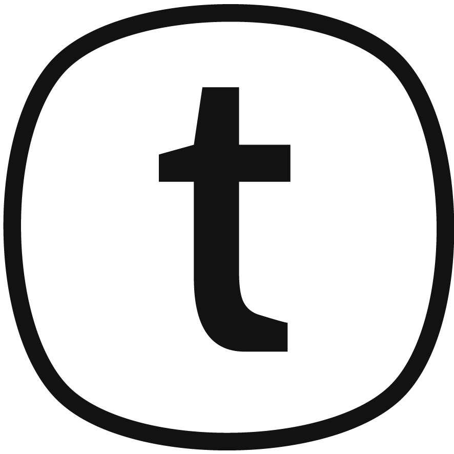 Tecnom