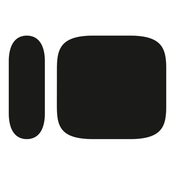 Typeform